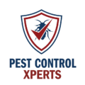 Kissimmee Pest Control Xperts